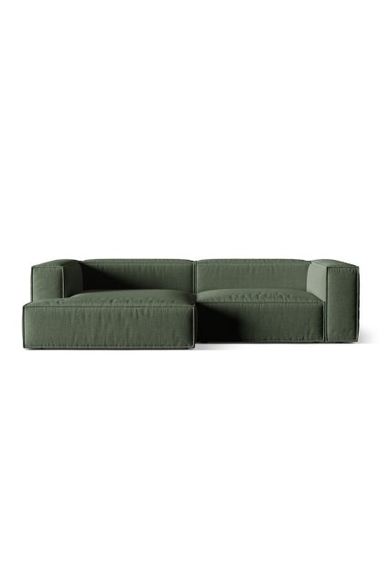 MIC LC L 215 F1 NURIA4 1