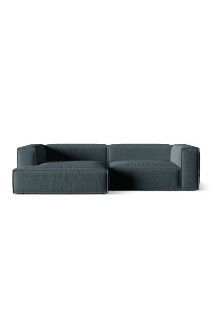 MIC LC L 215 F1 NURIA5 1