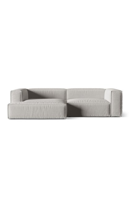 MIC LC L 215 F1 NURIA6 1