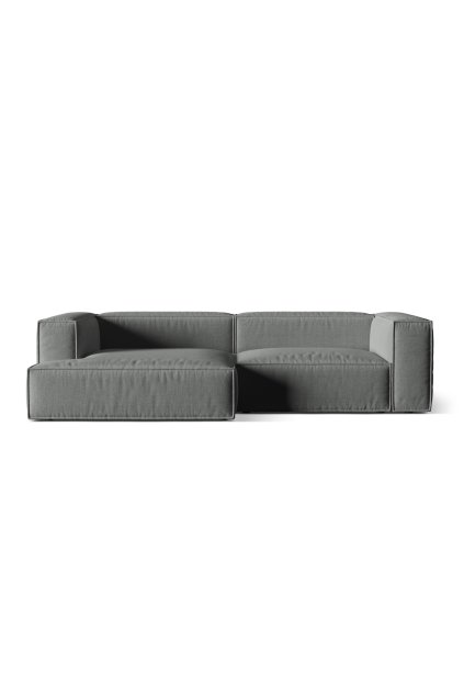 MIC LC L 215 F1 NURIA7 1