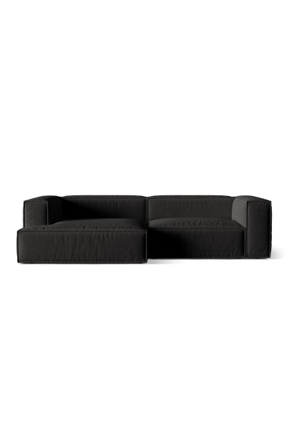 MIC LC L 215 F1 NURIA8 1