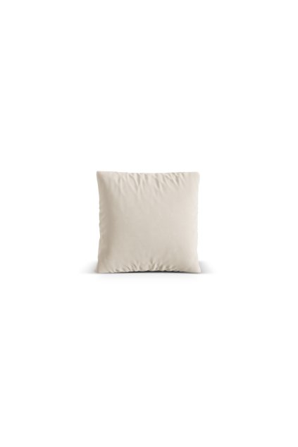 MIC PIL 40x40 88 NURIA1 1