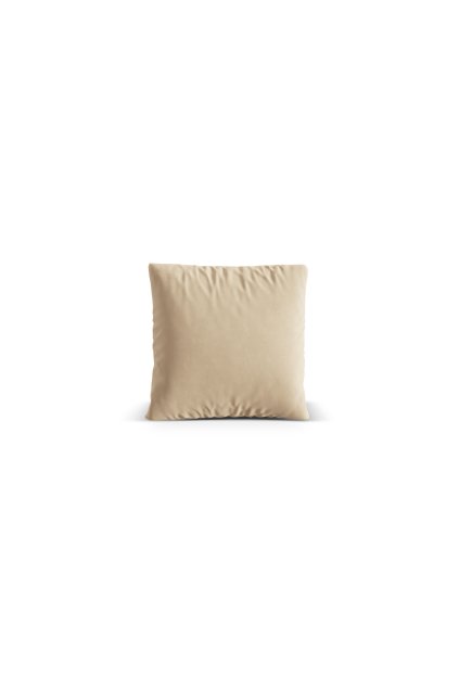 MIC PIL 40x40 88 NURIA2 1