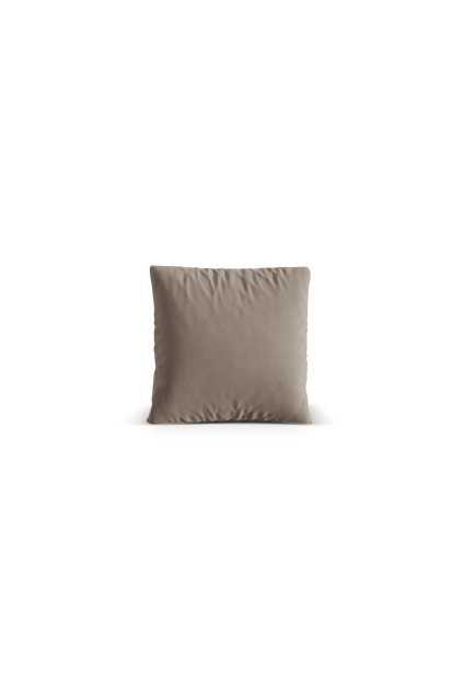 MIC PIL 40x40 88 NURIA3 1