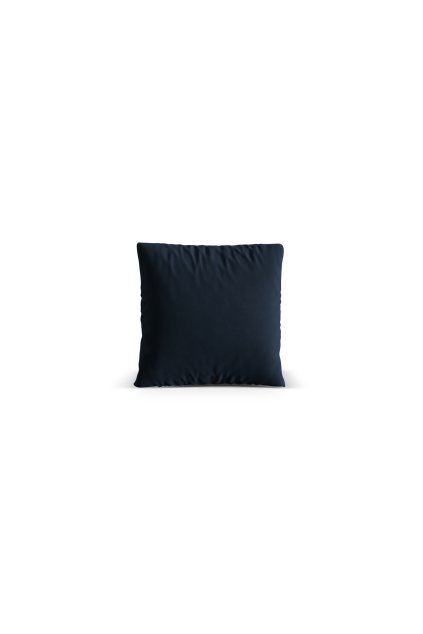 MIC PIL 40x40 88 NURIA5 1