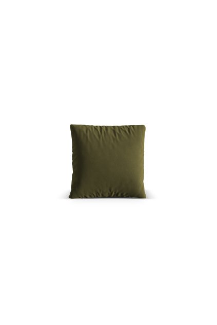 MIC PIL 40x40 88 NURIA6 1