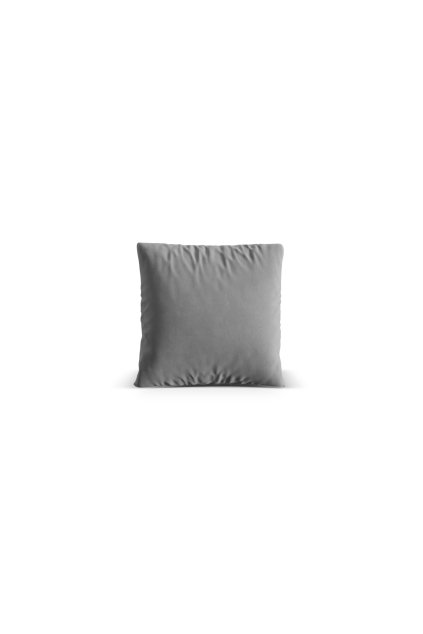 MIC PIL 40x40 88 NURIA7 1