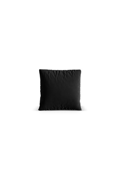 MIC PIL 40x40 88 NURIA8 1