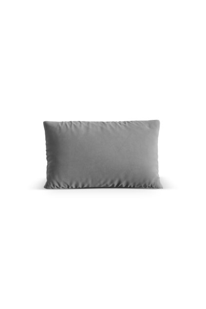MIC PIL 60x40 88 NURIA7 1