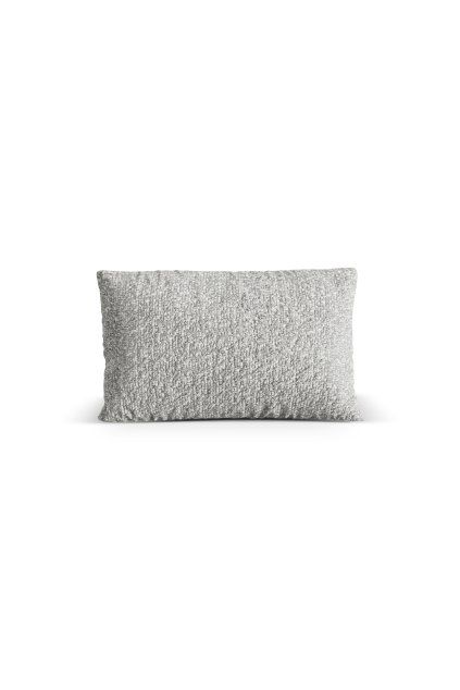 MIC PIL 60x40 260 NURIA2 1