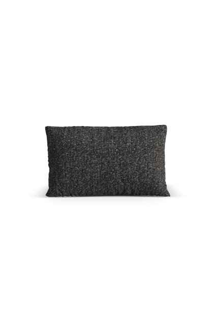 MIC PIL 60x40 260 NURIA3 1