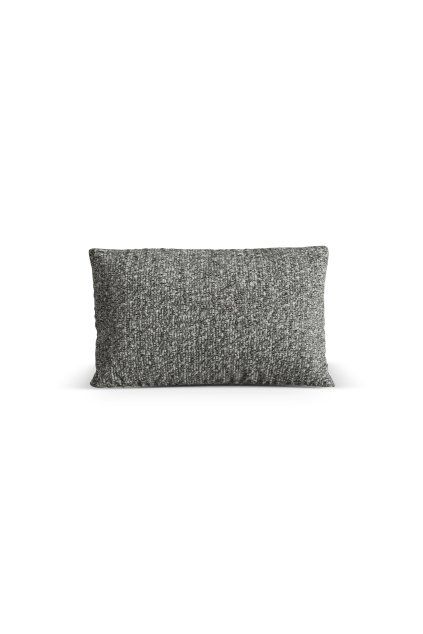 MIC PIL 60x40 260 NURIA4 1
