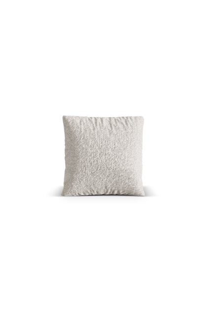 MIC PIL 50x50 260 NURIA1 1