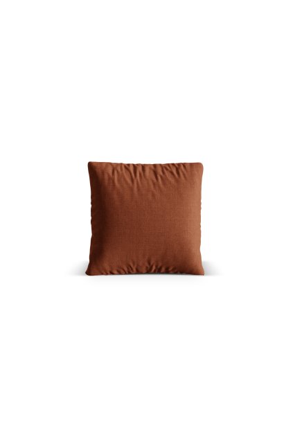 MIC PIL 50x50 215 NURIA3 1