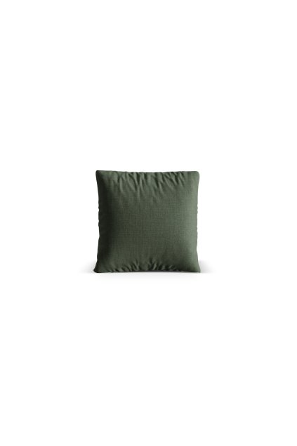 MIC PIL 40x40 215 NURIA4 1