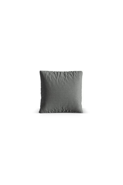 MIC PIL 40x40 215 NURIA7 1