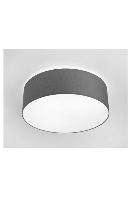 wall disk lampa