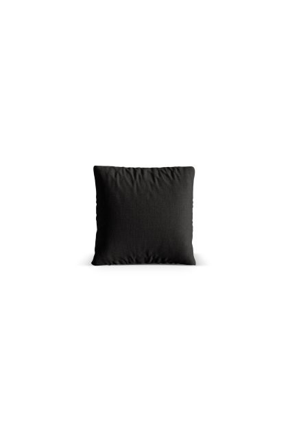 MIC PIL 40x40 215 NURIA8 1
