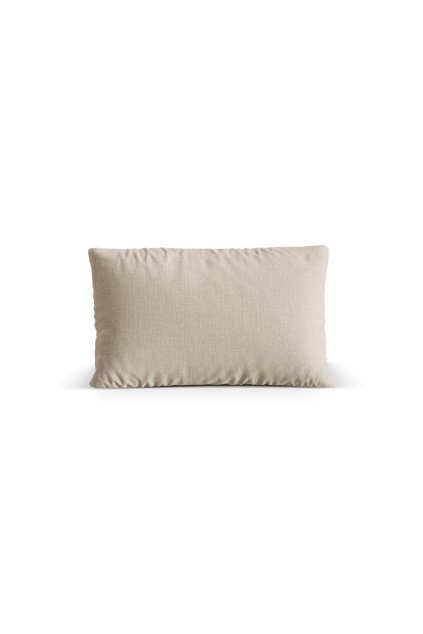 MIC PIL 60x40 215 NURIA1 1