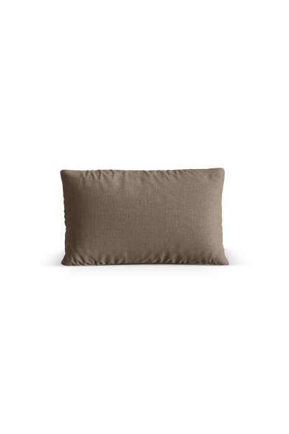 MIC PIL 60x40 215 NURIA2 1