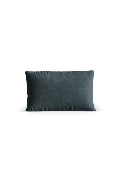 MIC PIL 60x40 215 NURIA5 1