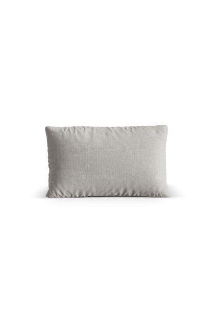 MIC PIL 60x40 215 NURIA6 1