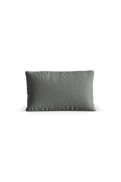 MIC PIL 60x40 215 NURIA7 1