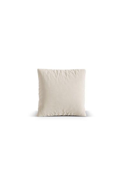 MIC PIL 50x50 88 NURIA1 1