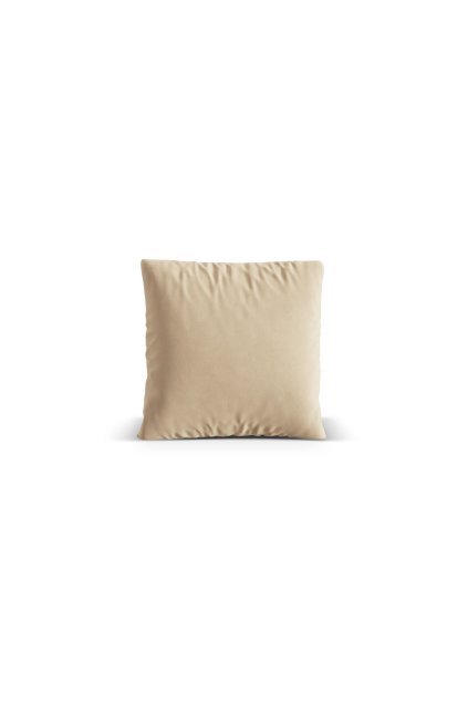 MIC PIL 50x50 88 NURIA2 1
