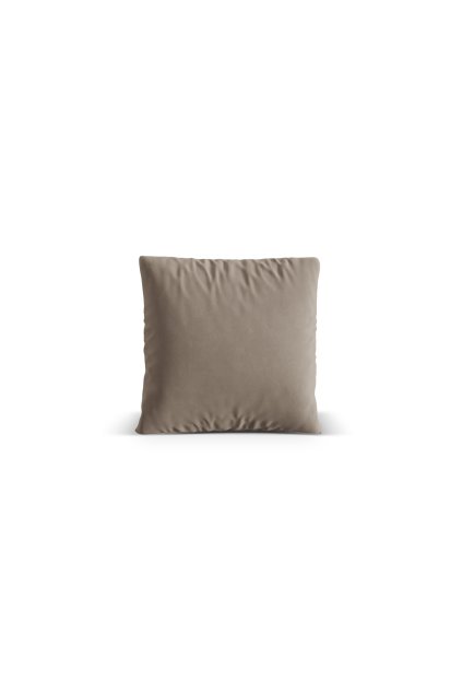 MIC PIL 50x50 88 NURIA3 1