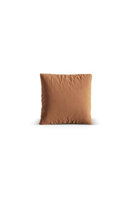 MIC PIL 50x50 88 NURIA4 1
