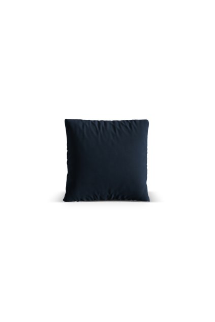 MIC PIL 50x50 88 NURIA5 1