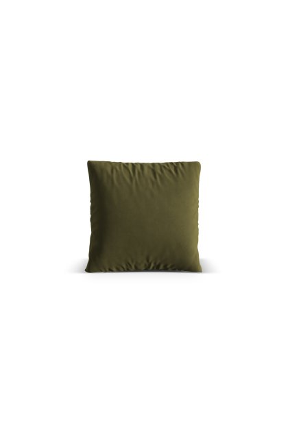 MIC PIL 50x50 88 NURIA6 1