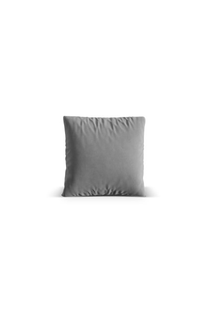MIC PIL 50x50 88 NURIA7 1