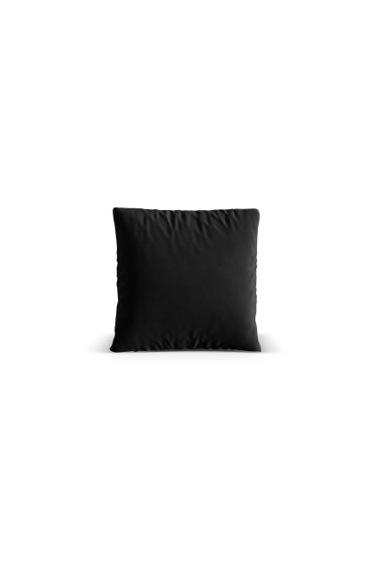 MIC PIL 50x50 88 NURIA8 1