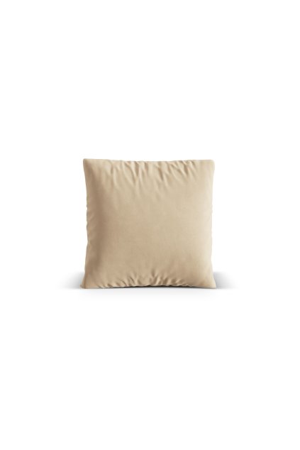 MIC PIL 70x70 88 NURIA2 1