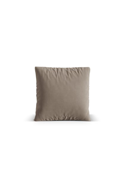 MIC PIL 70x70 88 NURIA3 1