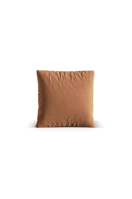 MIC PIL 70x70 88 NURIA4 1