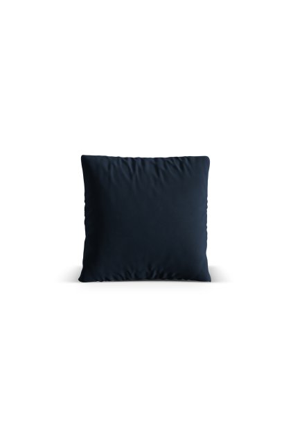 MIC PIL 70x70 88 NURIA5 1