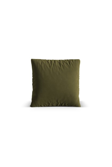 MIC PIL 70x70 88 NURIA6 1