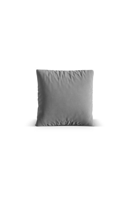 MIC PIL 70x70 88 NURIA7 1