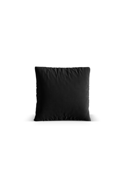 MIC PIL 70x70 88 NURIA8 1