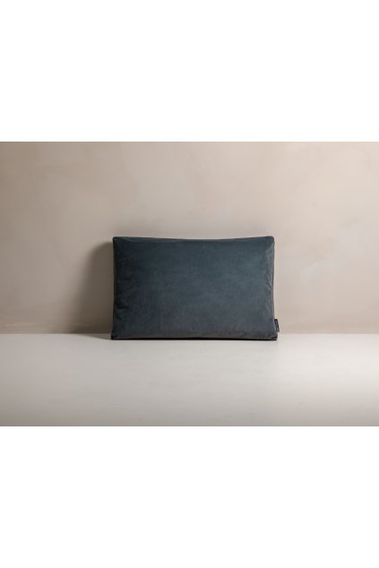 MIC PIL 40x60 65 STRIPY4 1