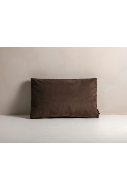MIC PIL 40x60 65 STRIPY6 1