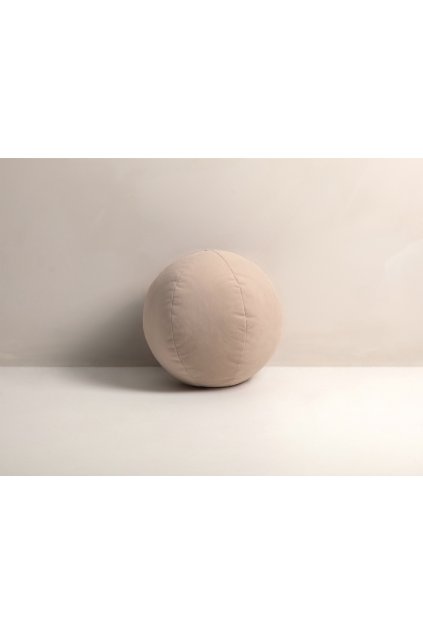 MIC PIL 30x30 65 BALL1 1
