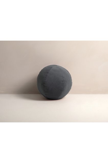 MIC PIL 30x30 65 BALL2 1