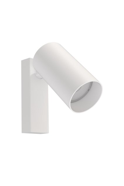 mono i nastenna lampa