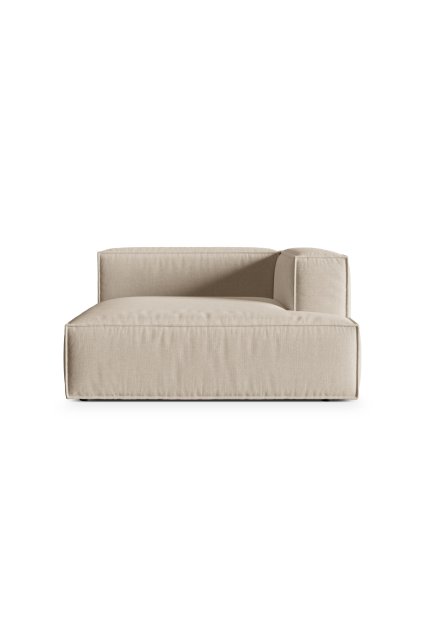 MIC CHR L 215 F1 NURIA1 1