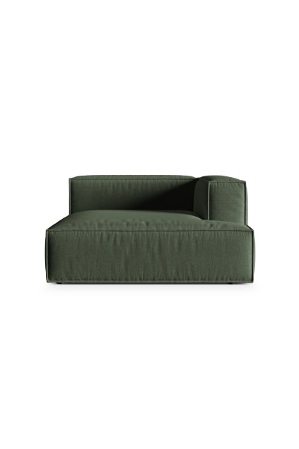 MIC CHR L 215 F1 NURIA4 1