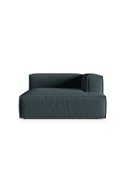 MIC CHR L 215 F1 NURIA5 1